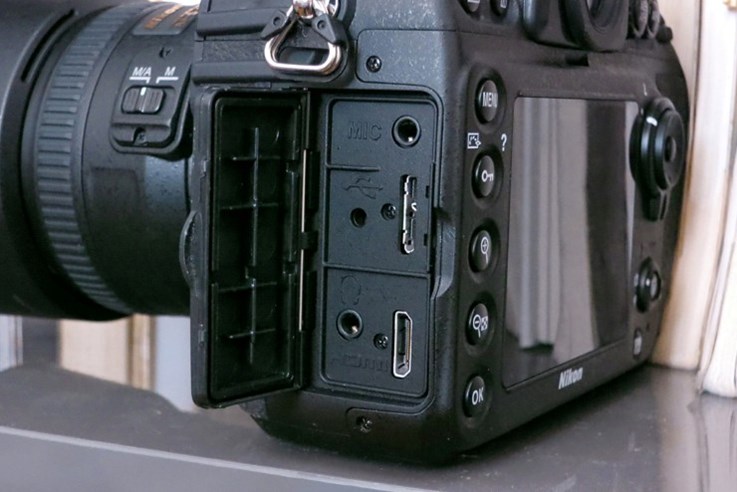 Nikon D800 (5).jpg
